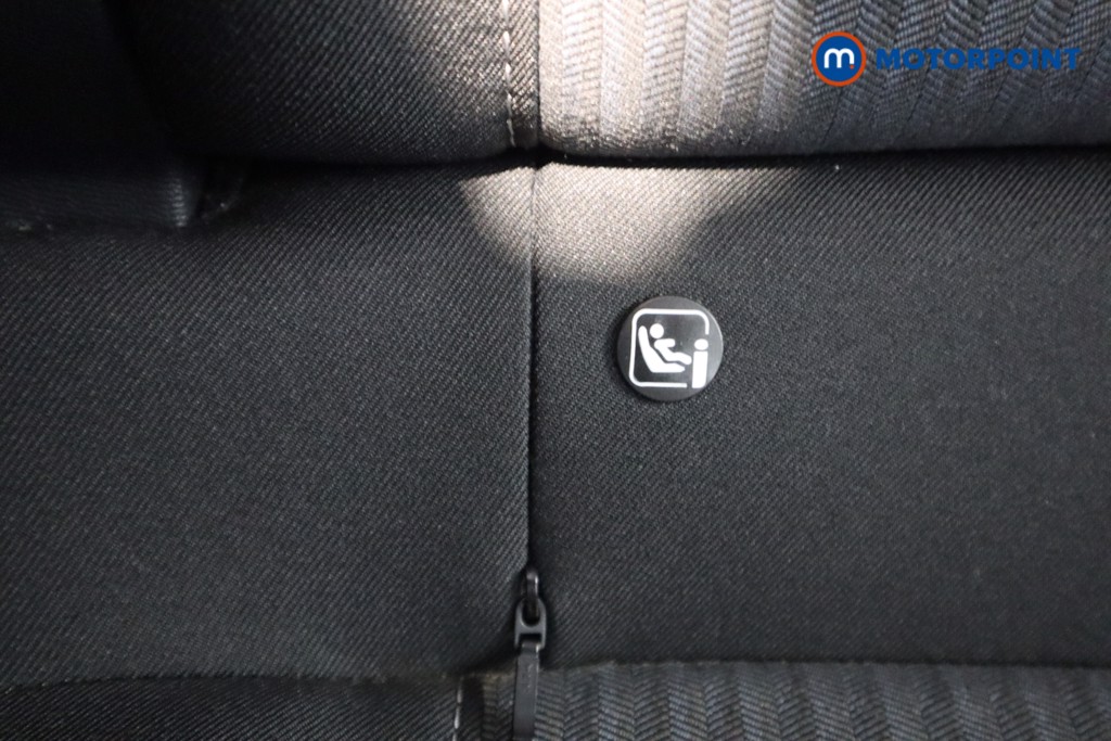 Vauxhall Corsa SE Manual Petrol Hatchback - Stock Number (1565888) - 24th supplementary image