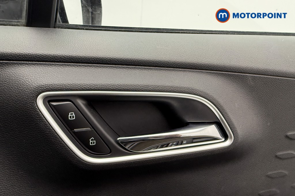 Mg Motor Uk MG3 Exclusive Manual Petrol Hatchback - Stock Number (1565910) - 14th supplementary image