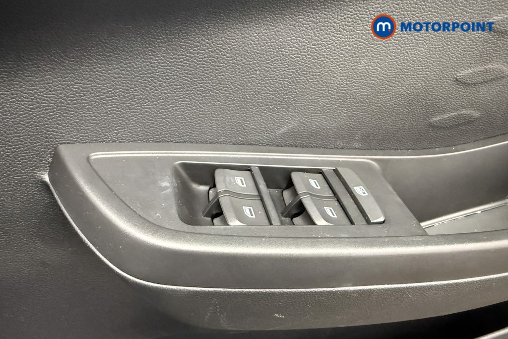 Mg Motor Uk MG3 Exclusive Manual Petrol Hatchback - Stock Number (1565910) - 15th supplementary image