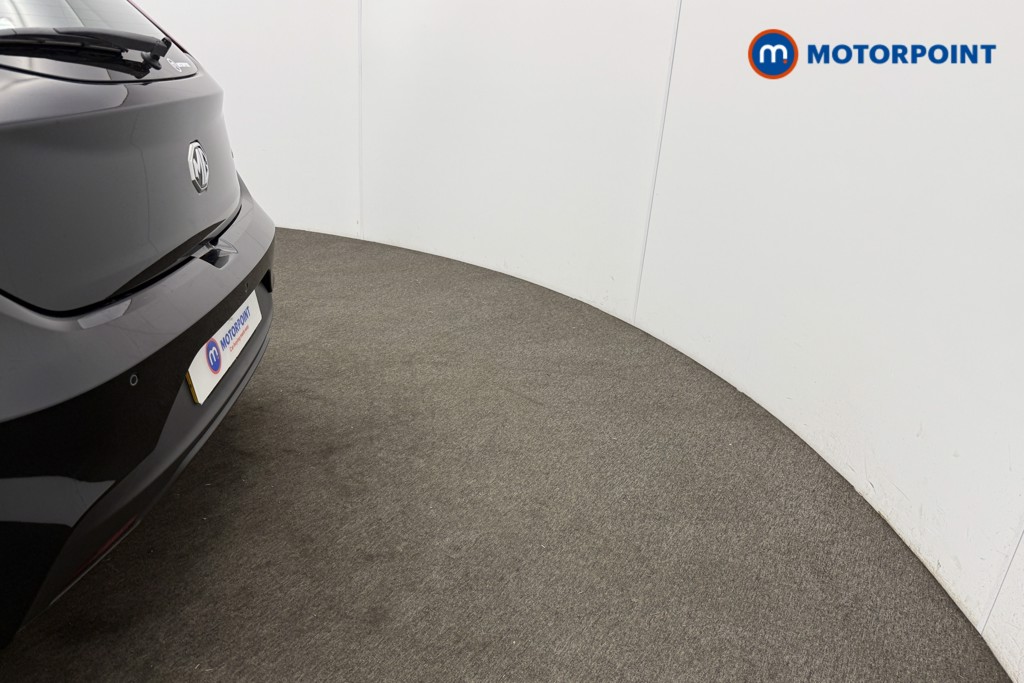 Mg Motor Uk MG3 Exclusive Manual Petrol Hatchback - Stock Number (1565910) - 25th supplementary image