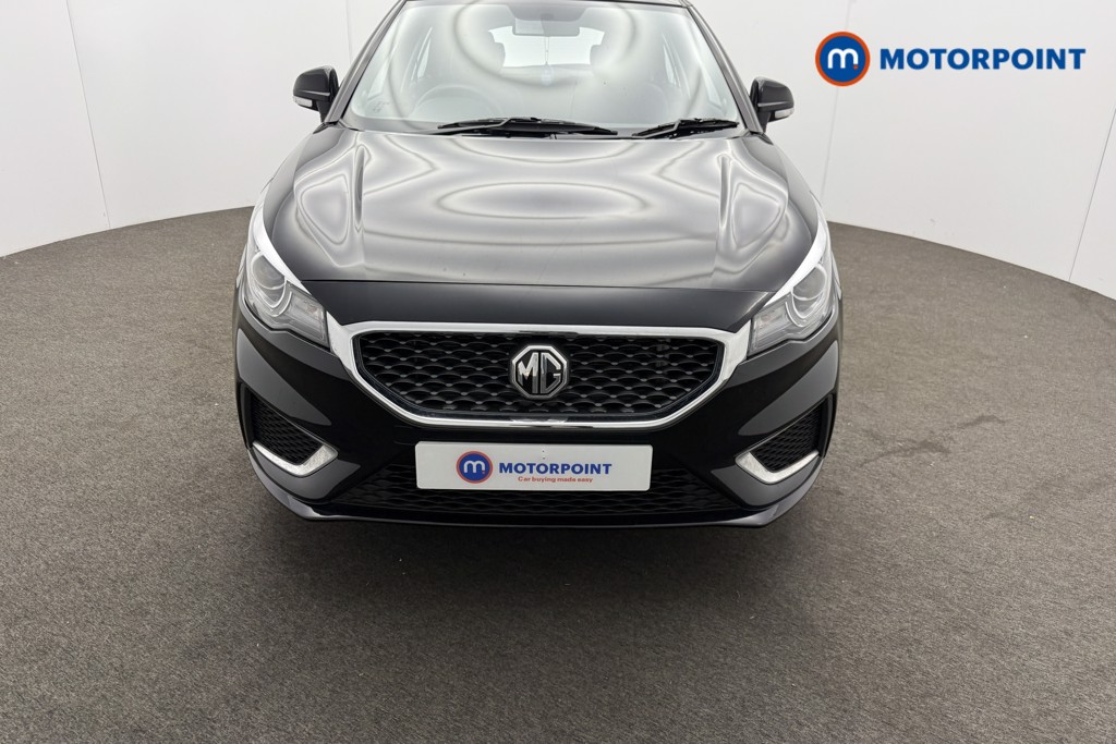 Mg Motor Uk MG3 Exclusive Manual Petrol Hatchback - Stock Number (1565910) - 26th supplementary image