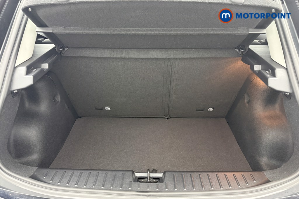 Mg Motor Uk MG3 Exclusive Manual Petrol Hatchback - Stock Number (1565910) - 27th supplementary image