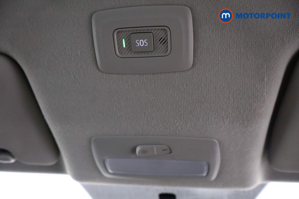 Dacia Sandero Essential Manual Petrol Hatchback - Stock Number (1565959) - 19th supplementary image