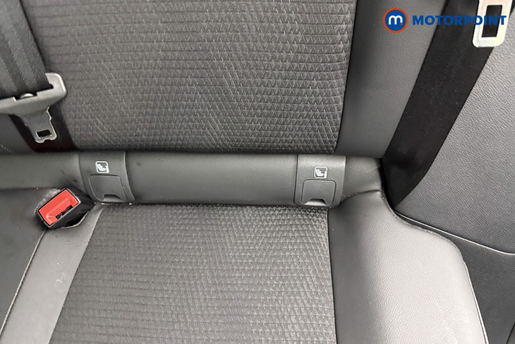 Nissan Qashqai N-Connecta Automatic Petrol SUV - Stock Number (1565982) - 24th supplementary image