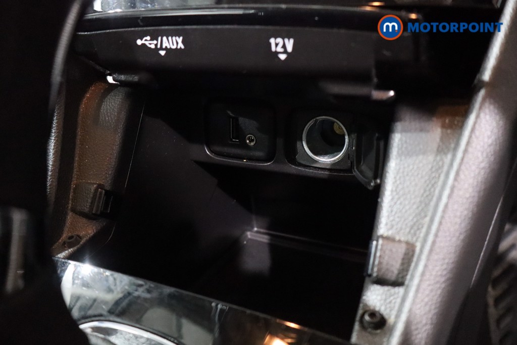 Vauxhall Mokka X Design Nav Automatic Petrol SUV - Stock Number (1565997) - 15th supplementary image
