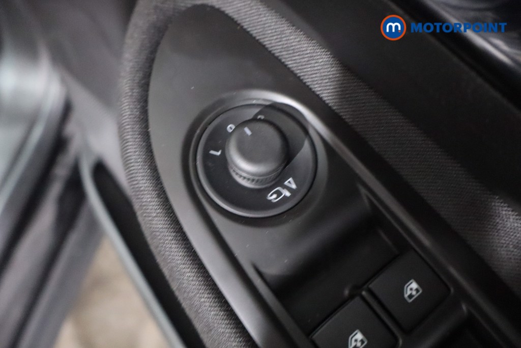 Vauxhall Mokka X Design Nav Automatic Petrol SUV - Stock Number (1565997) - 20th supplementary image