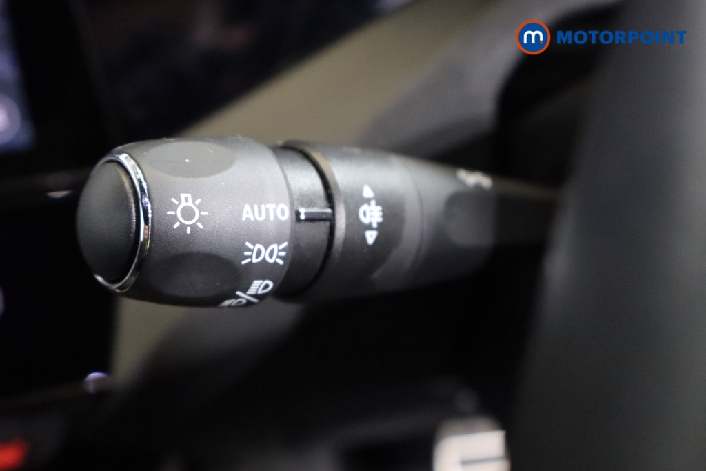 Peugeot 408 GT Automatic Petrol Hatchback - Stock Number (1566009) - 15th supplementary image