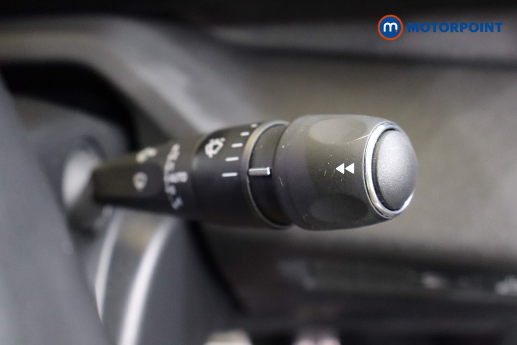 Peugeot 408 GT Automatic Petrol Hatchback - Stock Number (1566009) - 16th supplementary image