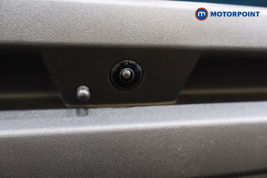 Peugeot 408 GT Automatic Petrol Hatchback - Stock Number (1566009) - 25th supplementary image