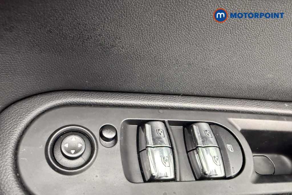 Mini Countryman Cooper Classic Manual Petrol SUV - Stock Number (1566305) - 16th supplementary image