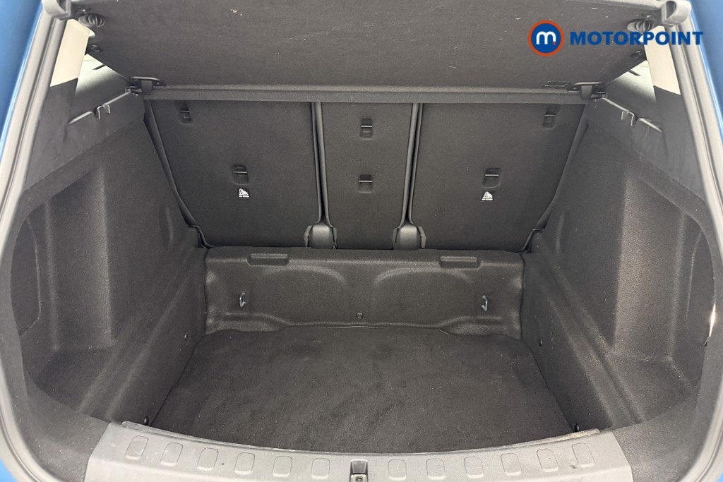 Mini Countryman Cooper Classic Manual Petrol SUV - Stock Number (1566305) - 28th supplementary image