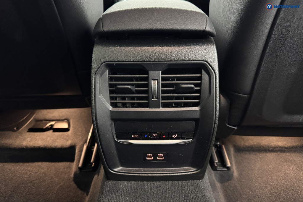 BMW 3 Series M Sport Automatic Petrol Saloon - Stock Number (1566342) - 17th supplementary image