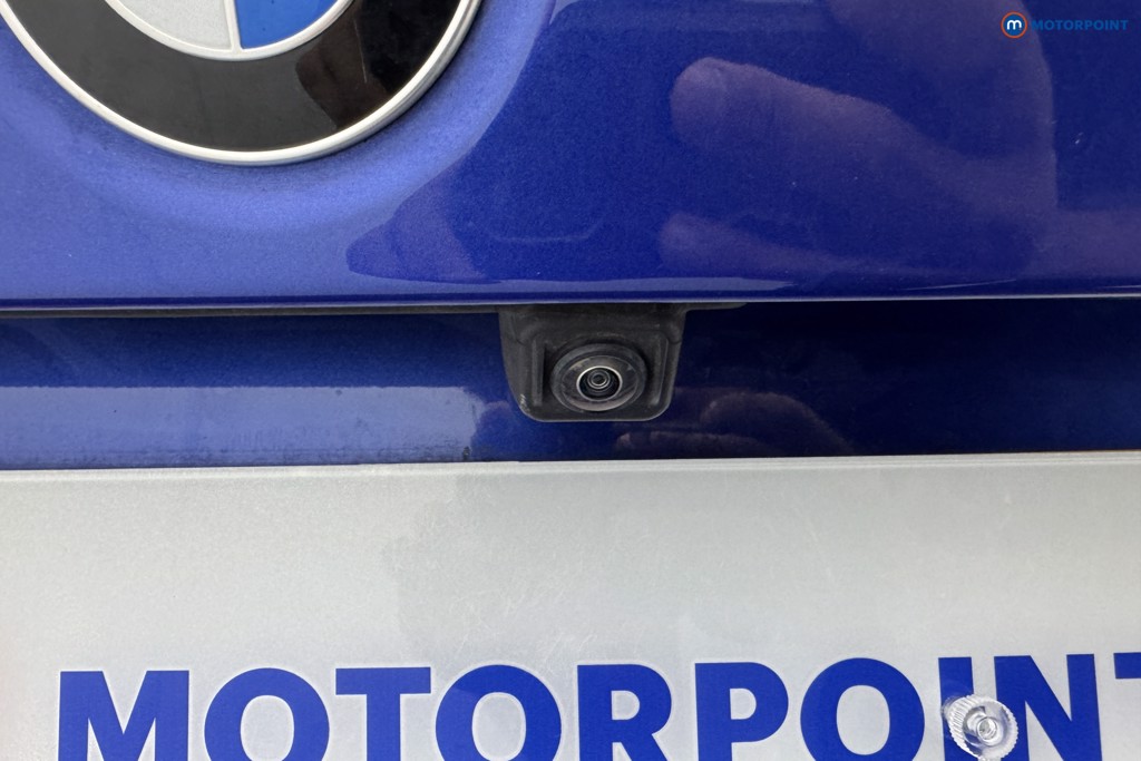 BMW 3 Series M Sport Automatic Petrol Saloon - Stock Number (1566342) - 19th supplementary image