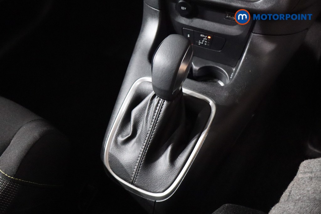 Citroen C3 Plus Automatic Petrol Hatchback - Stock Number (1566352) - 15th supplementary image