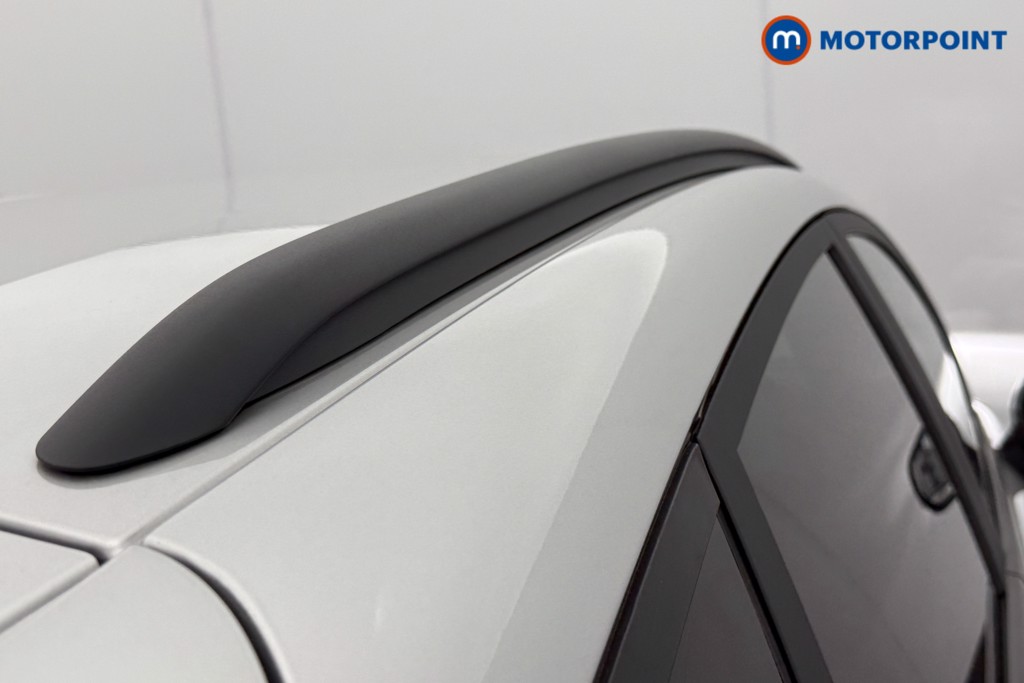 Ford Fiesta Active Manual Petrol Hatchback - Stock Number (1566400) - 20th supplementary image