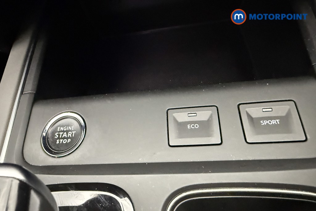 Citroen C5 Aircross Shine Plus Automatic Petrol SUV - Stock Number (1566834) - 9th supplementary image