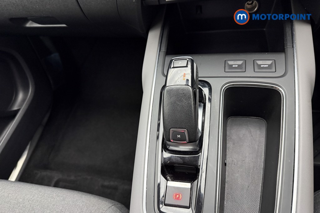 Citroen C5 Aircross Shine Plus Automatic Petrol SUV - Stock Number (1566834) - 10th supplementary image