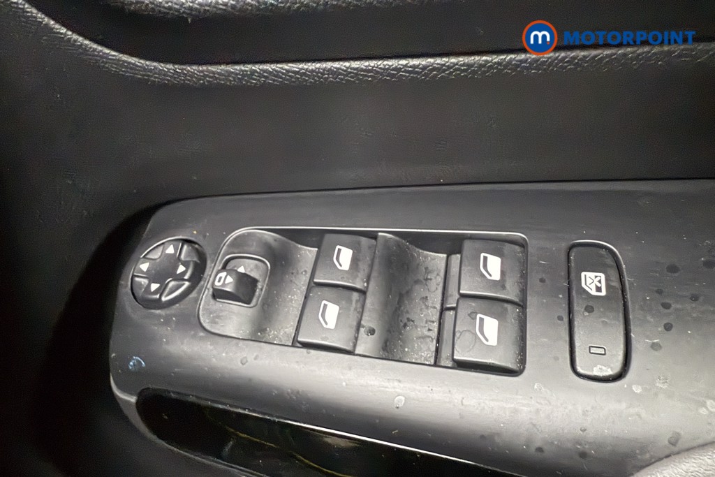 Citroen C5 Aircross Shine Plus Automatic Petrol SUV - Stock Number (1566834) - 15th supplementary image