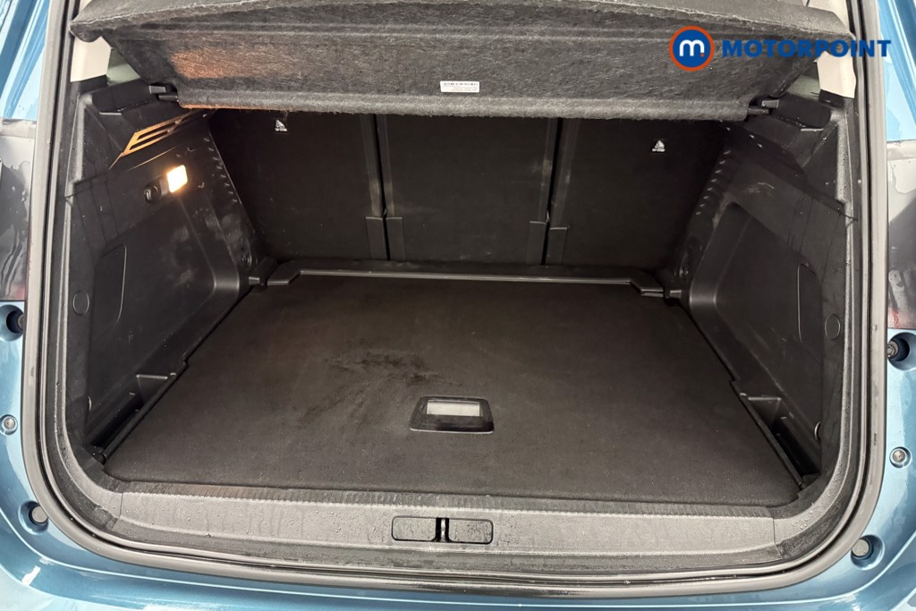 Citroen C5 Aircross Shine Plus Automatic Petrol SUV - Stock Number (1566834) - 26th supplementary image