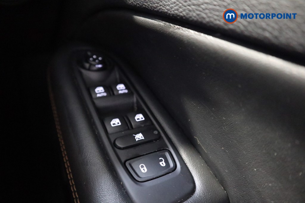 Jeep Compass Limited Manual Petrol SUV - Stock Number (1566862) - 9th supplementary image