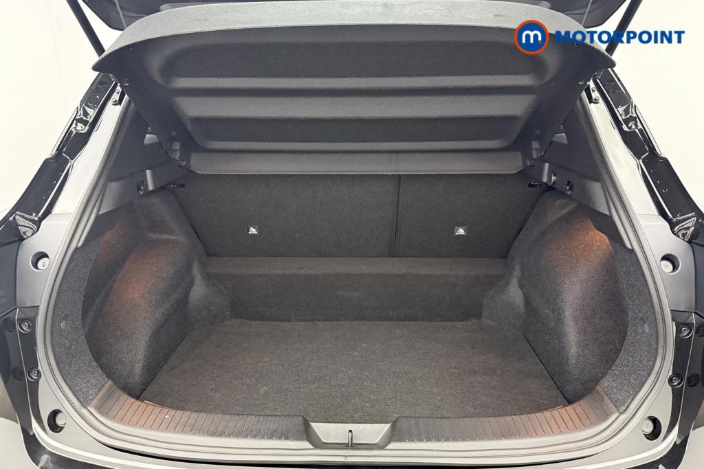 Nissan Qashqai Acenta Premium Manual Petrol SUV - Stock Number (1567199) - 21st supplementary image