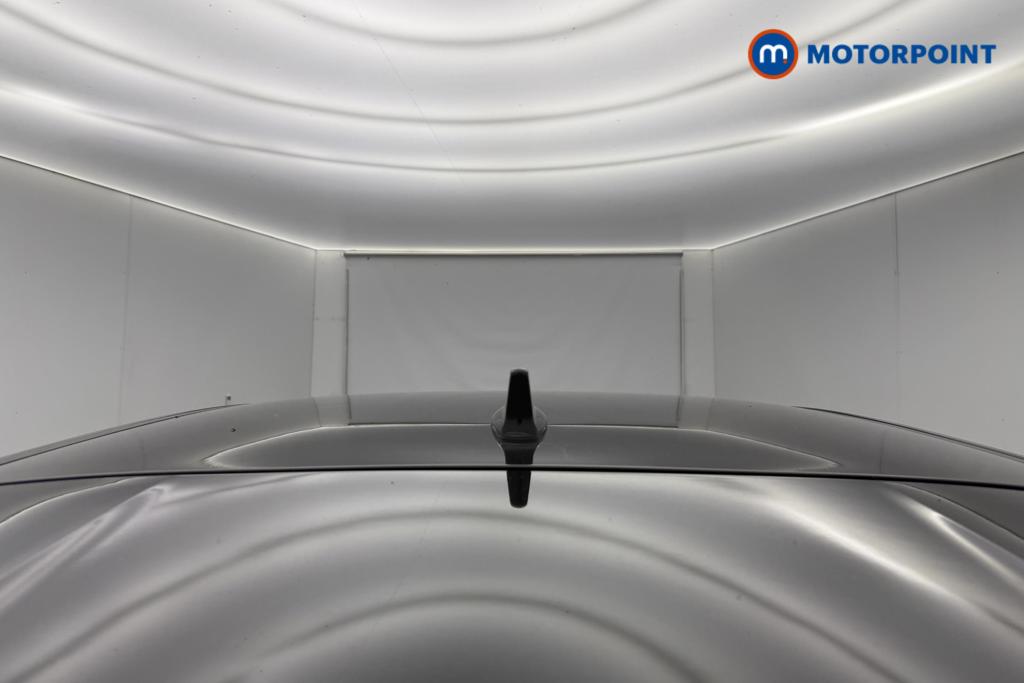 Nissan Qashqai Acenta Premium Manual Petrol SUV - Stock Number (1567199) - 28th supplementary image