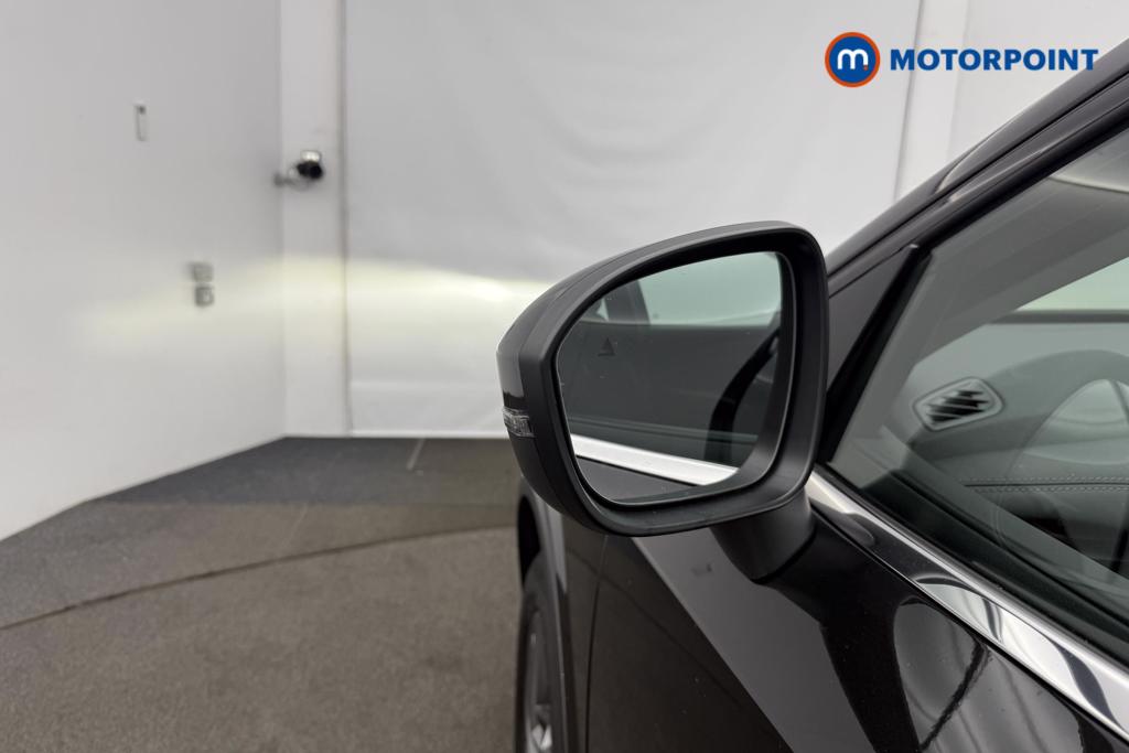 Nissan Qashqai Acenta Premium Manual Petrol SUV - Stock Number (1567199) - 29th supplementary image