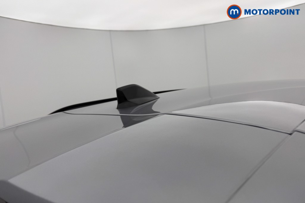 Peugeot 2008 Allure Manual Petrol SUV - Stock Number (1567405) - 17th supplementary image