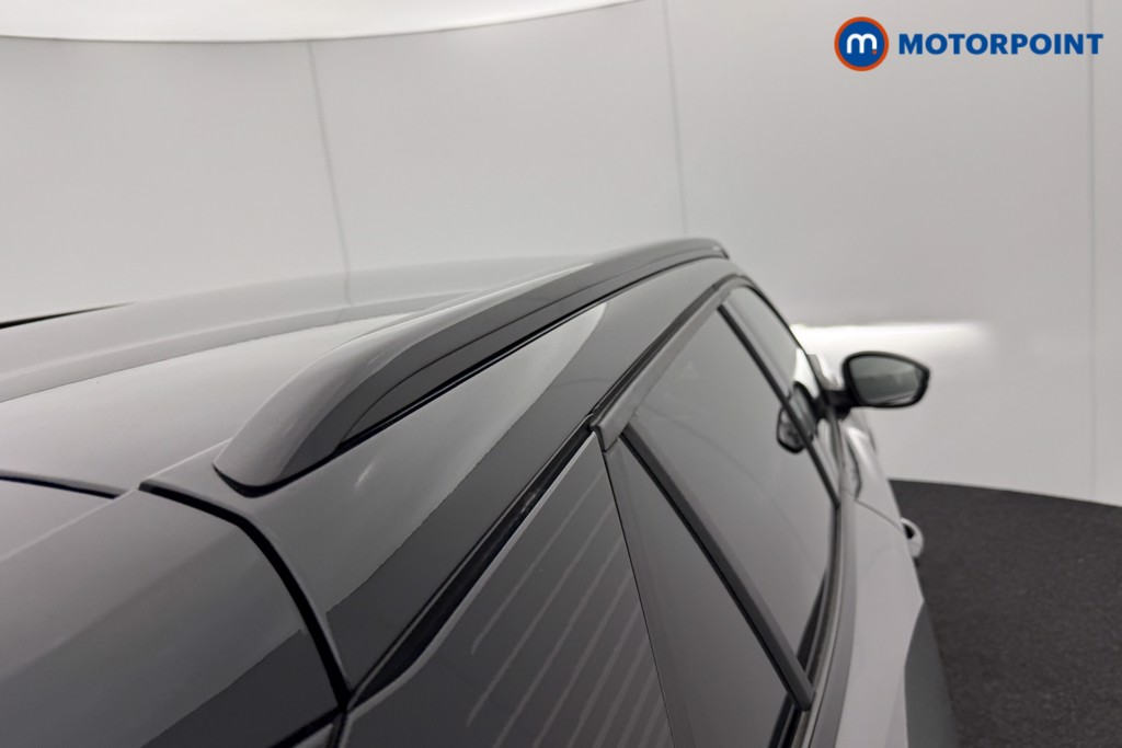 Peugeot 2008 GT Automatic Petrol SUV - Stock Number (1567415) - 17th supplementary image