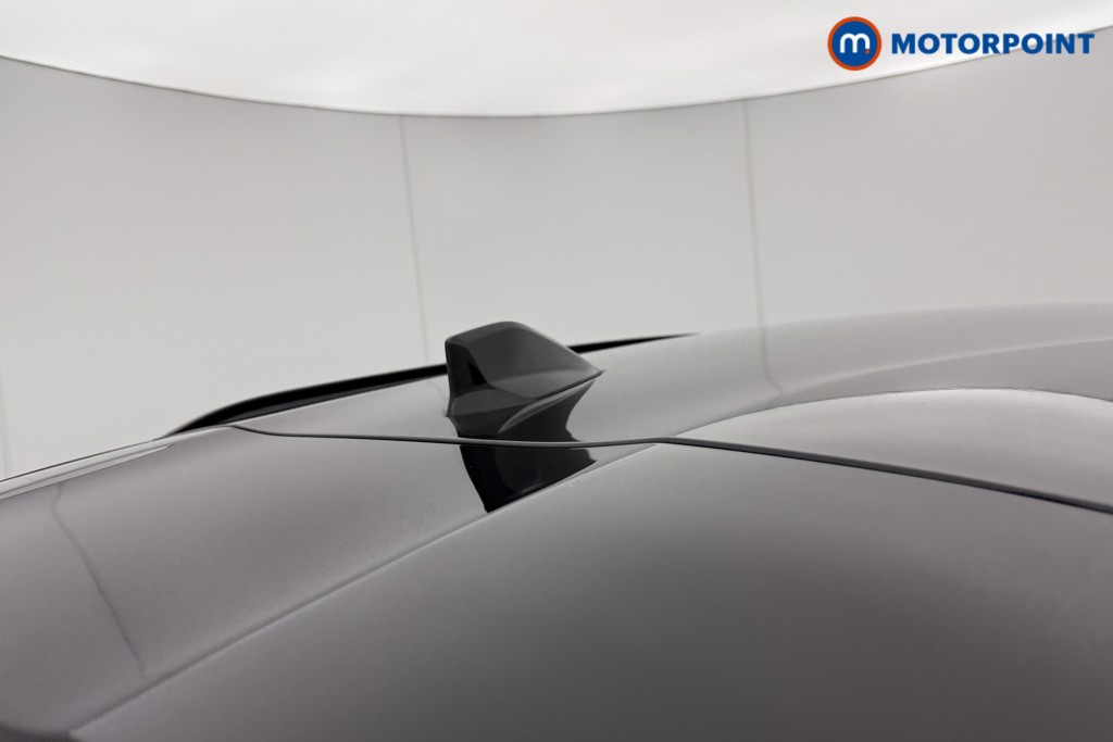 Peugeot 2008 GT Automatic Petrol SUV - Stock Number (1567415) - 18th supplementary image