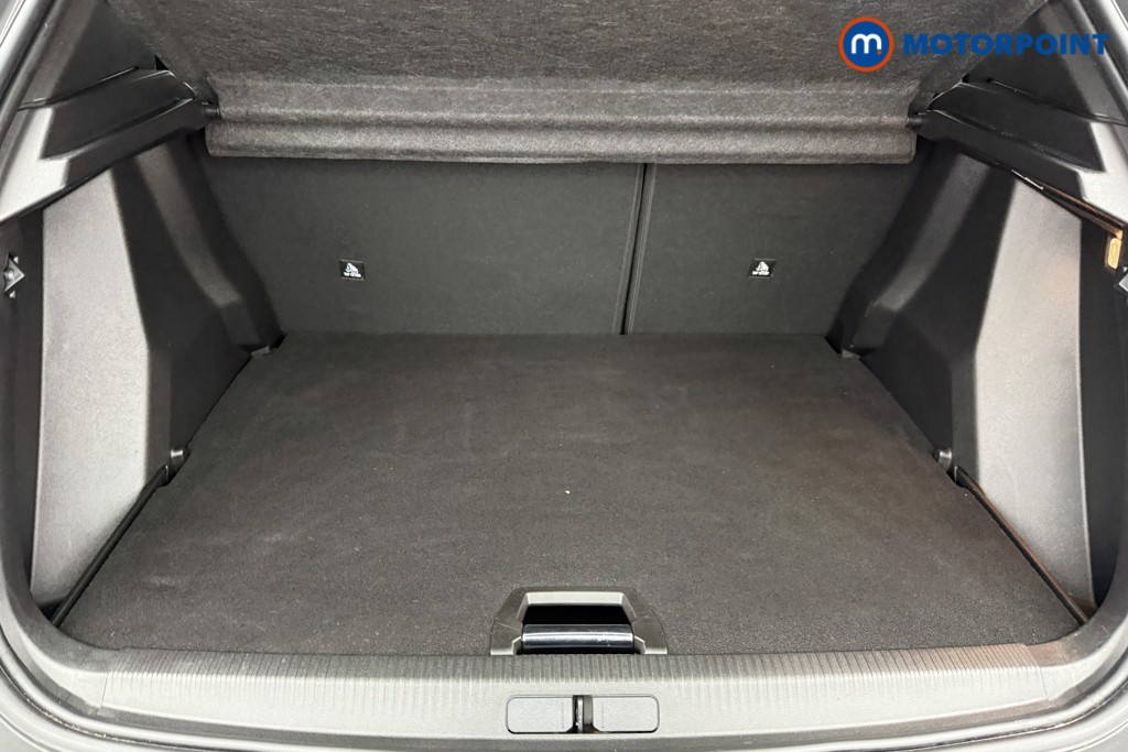 Peugeot 2008 GT Automatic Petrol SUV - Stock Number (1567415) - 20th supplementary image