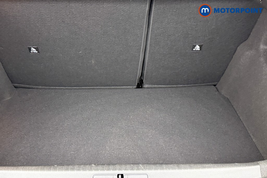 Peugeot 208 Allure Manual Petrol Hatchback - Stock Number (1567416) - 17th supplementary image