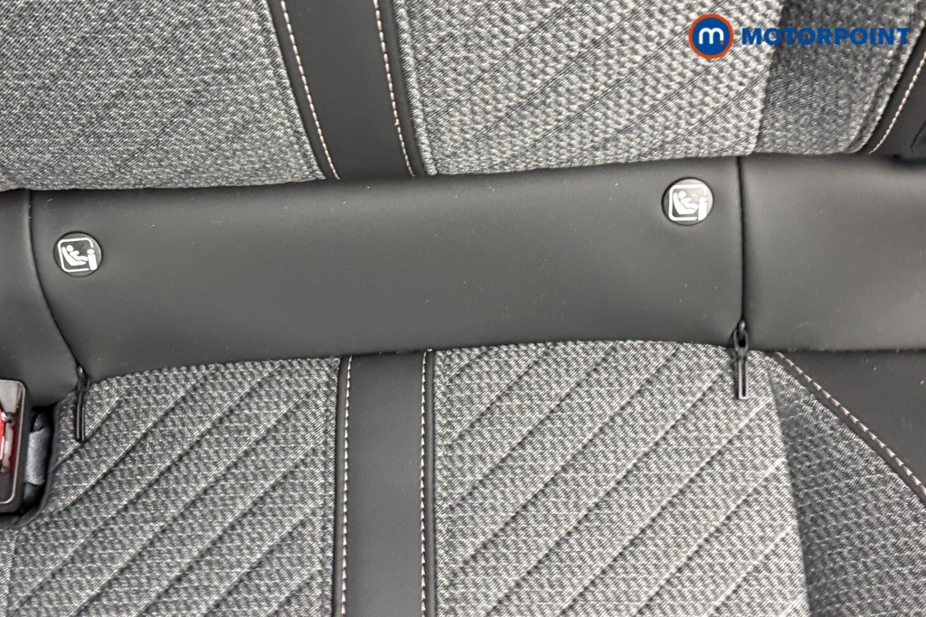 Peugeot 208 Allure Manual Petrol Hatchback - Stock Number (1567416) - 20th supplementary image