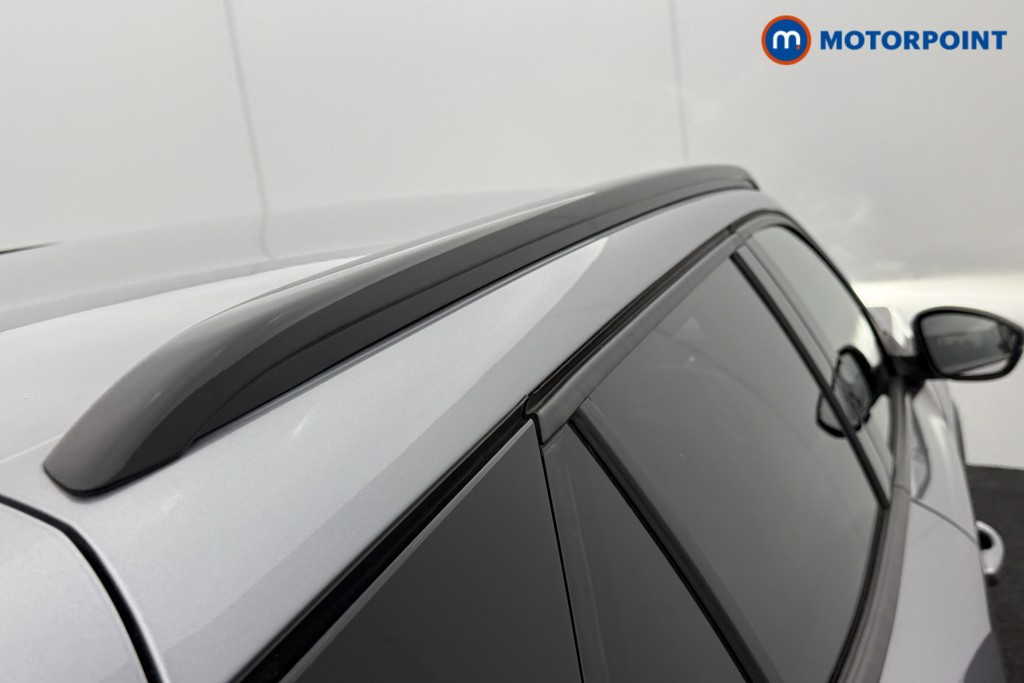 Peugeot 2008 Allure Manual Petrol SUV - Stock Number (1567417) - 16th supplementary image