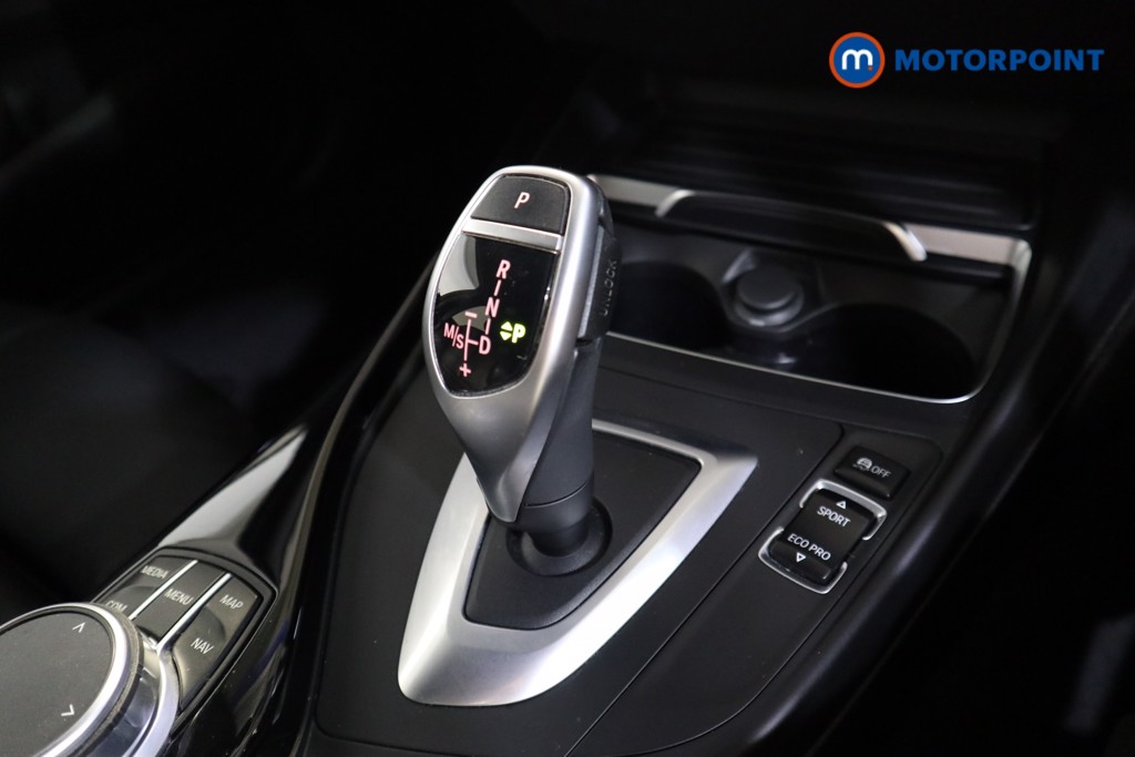 BMW 1 Series M140i Shadow Edition Automatic Petrol Hatchback - Stock Number (1567504) - 8th supplementary image