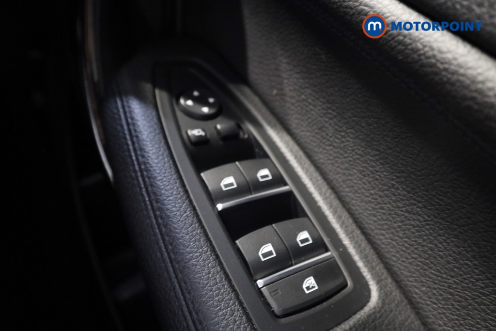 BMW 1 Series M140i Shadow Edition Automatic Petrol Hatchback - Stock Number (1567504) - 9th supplementary image