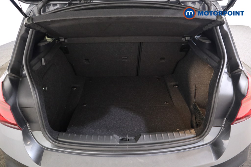 BMW 1 Series M140i Shadow Edition Automatic Petrol Hatchback - Stock Number (1567504) - 14th supplementary image