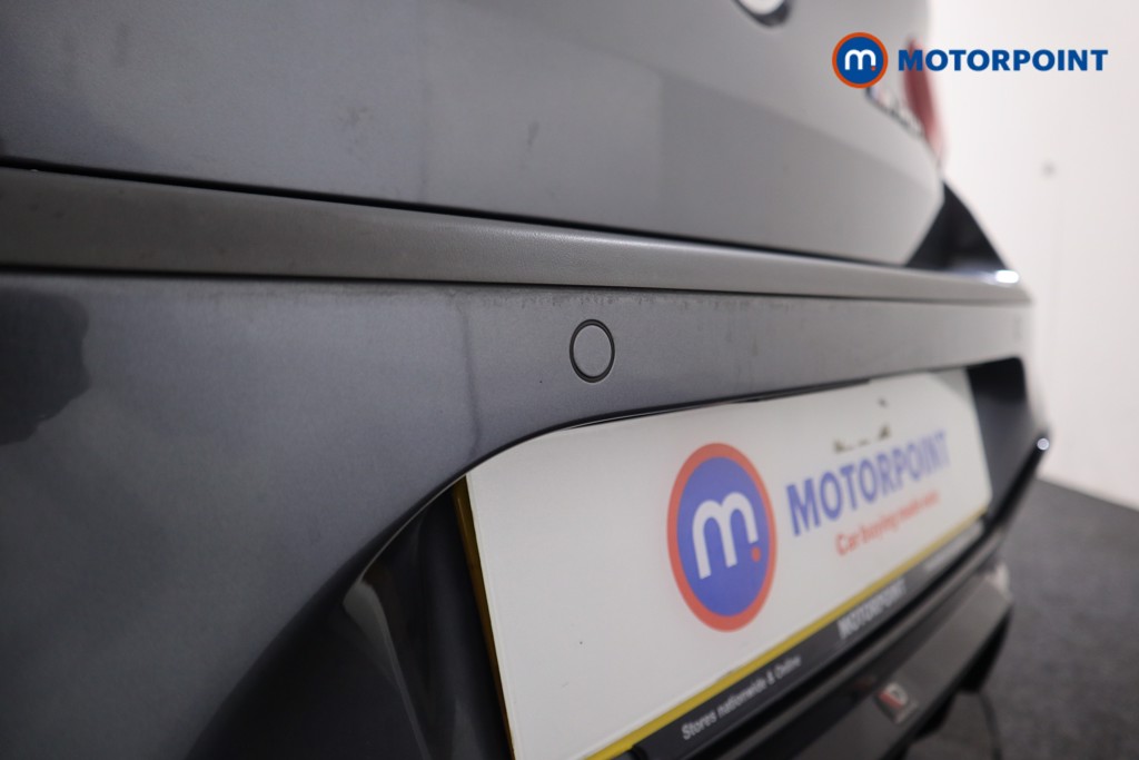 BMW 1 Series M140i Shadow Edition Automatic Petrol Hatchback - Stock Number (1567504) - 19th supplementary image