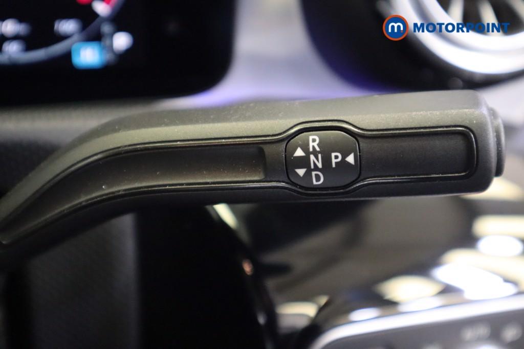 Mercedes-Benz A Class Amg Line Automatic Petrol Plug-In Hybrid Hatchback - Stock Number (1567558) - 5th supplementary image