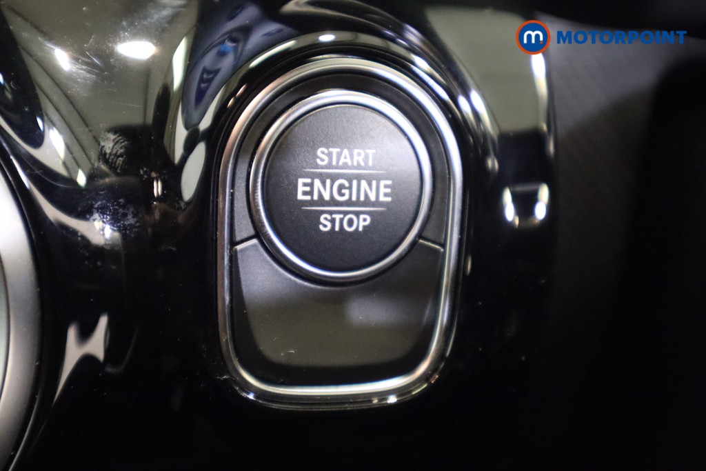 Mercedes-Benz A Class Amg Line Automatic Petrol Plug-In Hybrid Hatchback - Stock Number (1567558) - 19th supplementary image