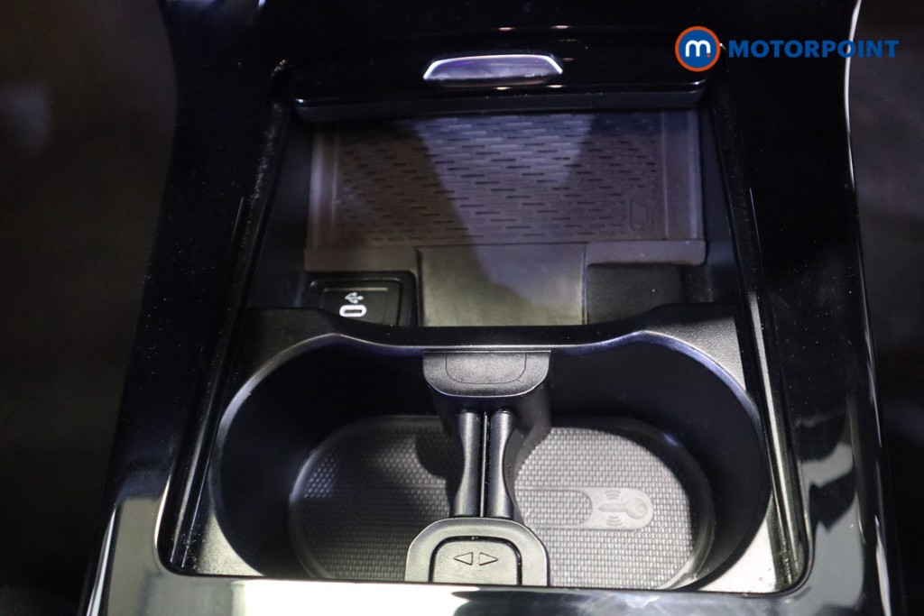 Mercedes-Benz A Class Amg Line Automatic Petrol Plug-In Hybrid Hatchback - Stock Number (1567558) - 22nd supplementary image
