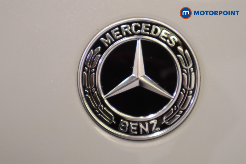 Mercedes-Benz A Class Amg Line Automatic Petrol Plug-In Hybrid Hatchback - Stock Number (1567558) - 34th supplementary image
