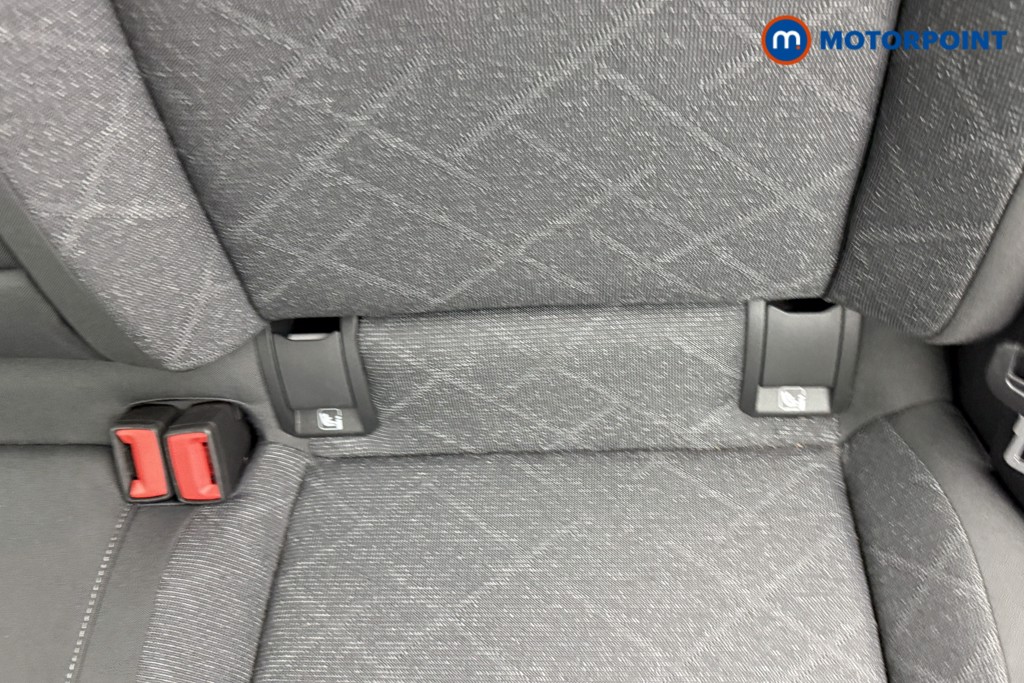 Volkswagen Golf Life Manual Petrol Hatchback - Stock Number (1567560) - 22nd supplementary image