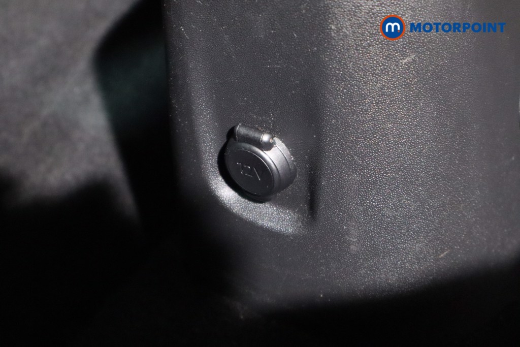 Citroen C3 Aircross Shine Manual Petrol SUV - Stock Number (1567573) - 13th supplementary image
