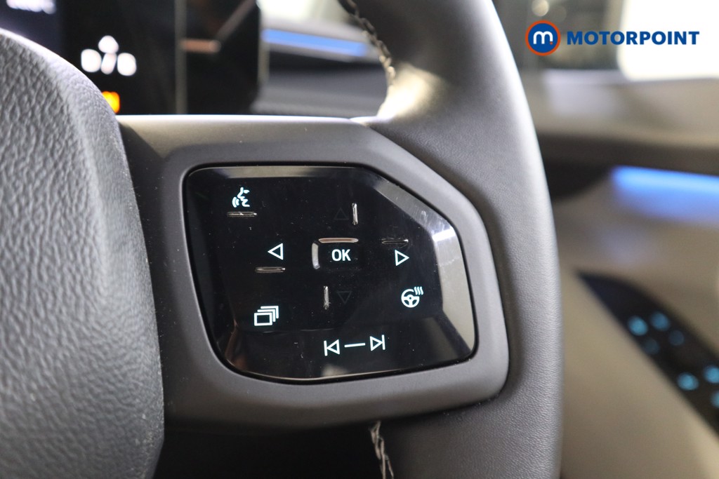 Ford Explorer Premium Automatic Electric SUV - Stock Number (1567688) - 5th supplementary image