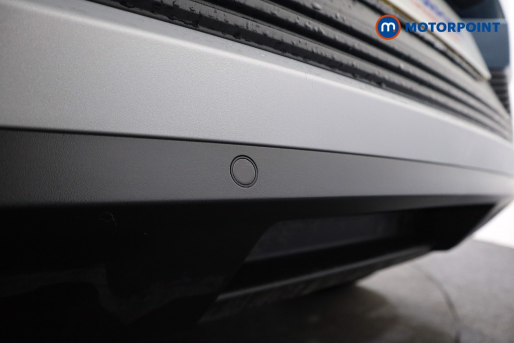 Ford Explorer Premium Automatic Electric SUV - Stock Number (1567688) - 18th supplementary image
