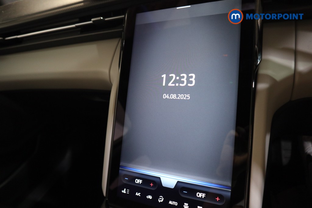 Ford Explorer Premium Automatic Electric SUV - Stock Number (1567695) - 6th supplementary image