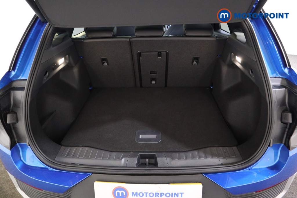 Ford Explorer Premium Automatic Electric SUV - Stock Number (1567695) - 12th supplementary image