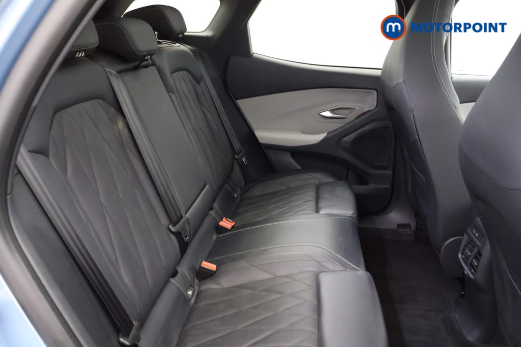 Ford Explorer Premium Automatic Electric SUV - Stock Number (1567711) - 12th supplementary image
