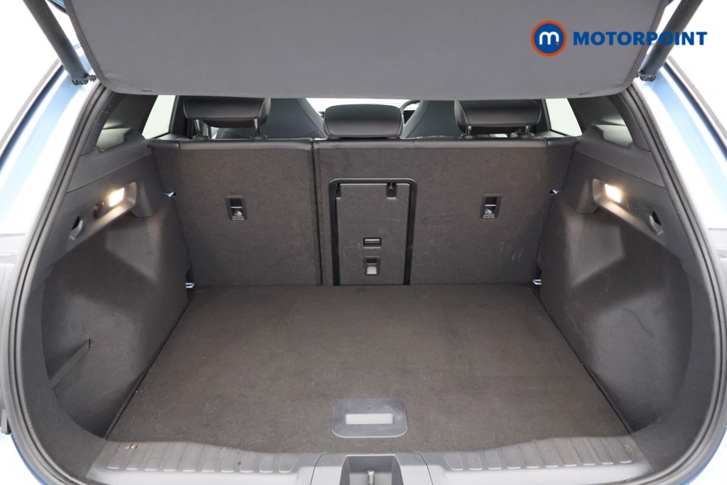 Ford Explorer Premium Automatic Electric SUV - Stock Number (1567711) - 15th supplementary image